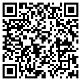 QR Code for Skycom Avionics Inc Aircraft in WAUKESHA, WI 53188