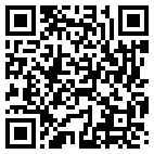 QR Code for Sleep Resources in Sheboygan, WI 53081