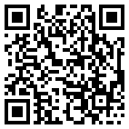 QR Code for John Maye Company in Waukesha, WI 53188