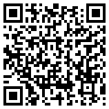 QR Code for Foundation Repair Samuel Appleton in Appleton, WI 54911