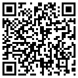 QR Code for Staffing Service in Beloit, WI 53511