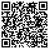 QR Code for Stork Cellramic in Milwaukee, WI 53224