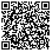 QR Code for Stress Management & Mental Health Clinics in Waukesha, WI 53188