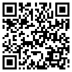 QR Code for Sun Laundry in Pewaukee, WI 53072