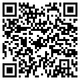 QR Code for Sunrise Resort in Chetek, WI 54728