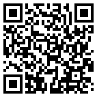 QR Code for Super Buffet in Pewaukee, WI 53072