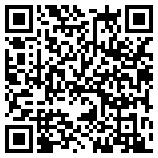 QR Code for Taste of China in Elkhorn, WI 53121