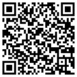 QR Code for Temenos Counseling Center in Milwaukee, WI 53214