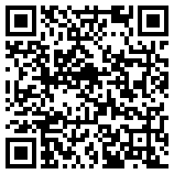 QR Code for The Front Porch in Waukesha, WI 53186