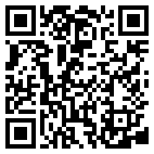 QR Code for Maple Leaf Orchard in Spring Valley, WI 54767