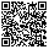 QR Code for Rustic Roadhaus in Manitowish Waters, WI 54545
