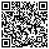 QR Code for The Saxony Apartments in Madison, WI 53703