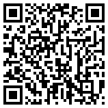QR Code for The Still Farm in Downing, WI 54734