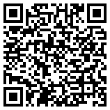 QR Code for Thompson Brenda in Minocqua, WI 54548
