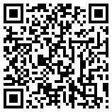 QR Code for Thompson Edward F Atty in Delavan, WI 53115