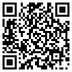 QR Code for Timber Floral in MINOCQUA, WI 54548