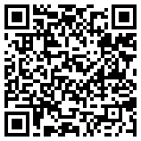 QR Code for Tips & Toes Salon in Pewaukee, WI 53072