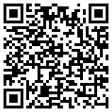 QR Code for TNT Accounting and Tax Service in Milwaukee, WI 53209