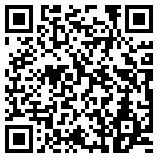 QR Code for Tri-State Ambulance in Viroqua, WI 54665