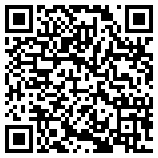 QR Code for Trierweiler Constr - Shop in Marshfield, WI 54449