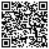 QR Code for Trobec Michael DO in Schofield, WI 54476