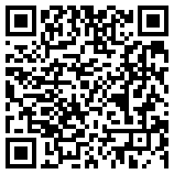 QR Code for Fehrenbach Studio in BARABOO, WI 53913