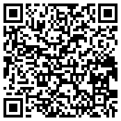 QR Code for Wauwatosa Day Care & Learning Center in Milwaukee, WI 53226