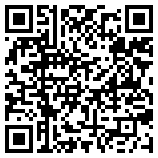QR Code for Urban Small Engine in Oregon, WI 53575