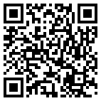 QR Code for Uverse in Green Bay, WI 54344