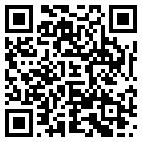 QR Code for Valiant Roofing in Mequon, WI 53092
