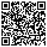 QR Code for Wayne Van Handel Implement in Freedom, WI 54913