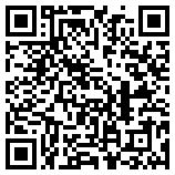 QR Code for Vergin Terry R & Suzanne in Dallas, WI 54733
