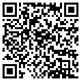 QR Code for Victory Locksmithing in Sheboygan, WI 53081