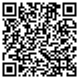 QR Code for Voeltner Plumbing & Heating in Ripon, WI 54971