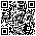 QR Code for Wal-Mart in Marinette, WI 54143