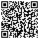 QR Code for Walgreens in Madison, WI 53716