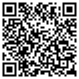 QR Code for Water Wizard in Madison, WI 53711