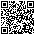 QR Code for Waun-A-Bowl in Waunakee, WI 53597