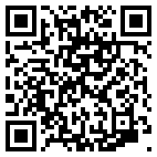 QR Code for West Bend Lakes in West Bend, WI 53095