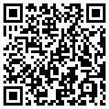 QR Code for Westminster Courtyard Condominiums in Madison, WI 53718