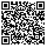 QR Code for Westmor Industries in Necedah, WI 54646