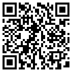 QR Code for Westphal & in Sun Prairie, WI 53590
