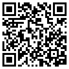 QR Code for WI Rsa 4 in Wausaukee, WI 54177