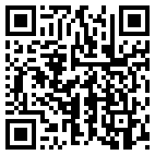QR Code for Wickline David in Brodhead, WI 53520