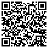QR Code for Winco in Ojibwa, WI 54862