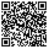 QR Code for Wisconsin State Journal in MADISON, WI 53703