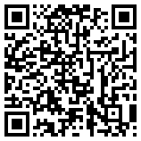 QR Code for Woodgreen Estates in Lone Rock, WI 53556