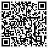 QR Code for Wrought Washer in MILWAUKEE, WI 53207