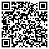 QR Code for Ye Olde Shillelagh in Manitowish Waters, WI 54545