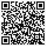 QR Code for Yeschek Professional Bldg in Minocqua, WI 54548